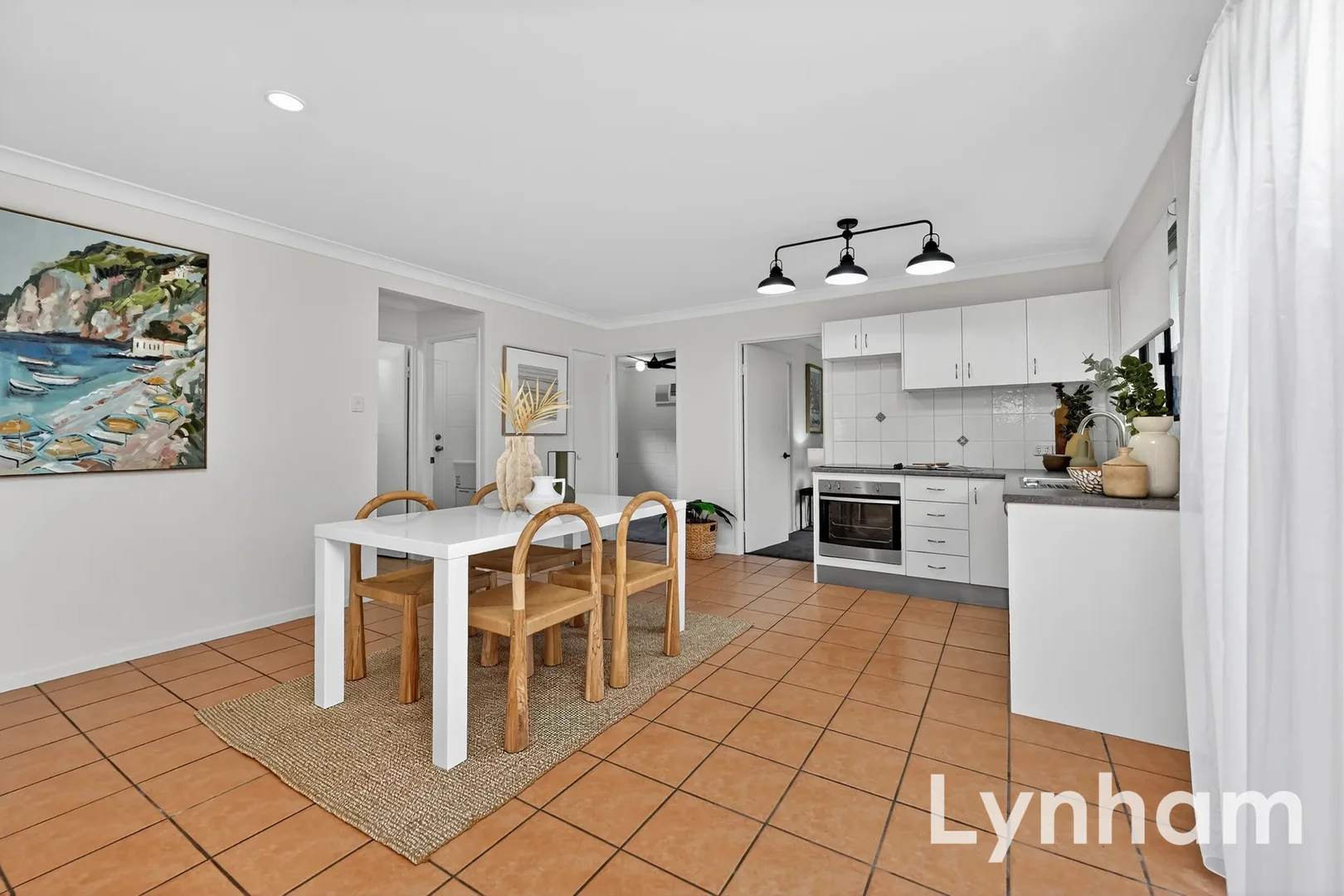 Additional image 5 of 5 Kookaburra Court, Condon QLD 4815