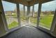 Additional image 14 of Elm Court, Bridge Of Earn, Perth