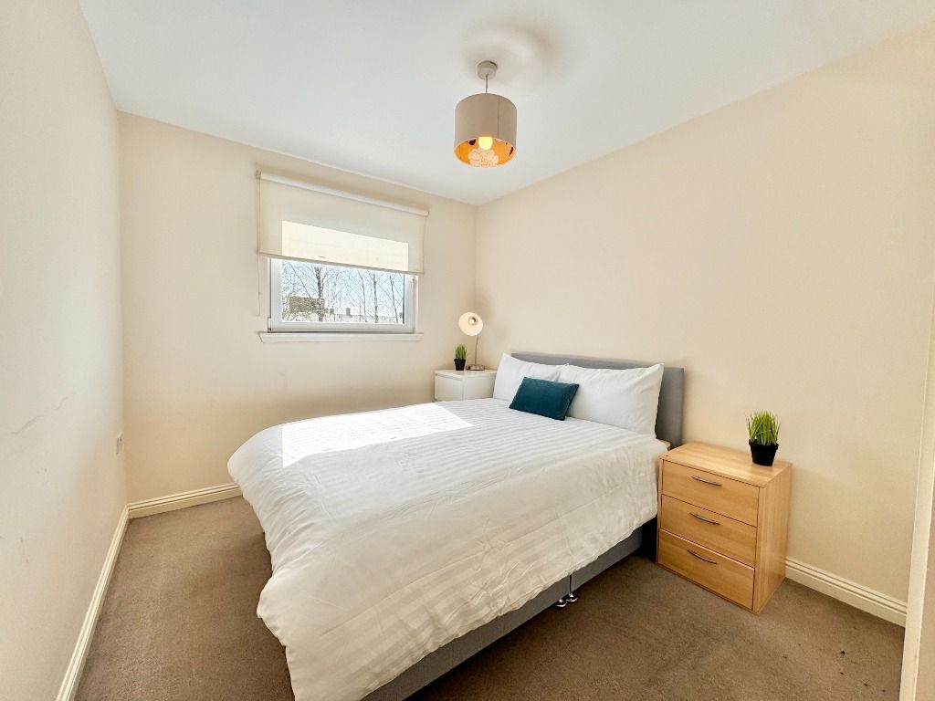 Additional image 10 of 11 bed flat for salePortfolio Of 6 Flats, Curle Street, Glasgow G14