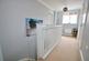 Additional image 11 of 6 Simkin Walk, Long Eaton, Nottingham, NG10 3SD