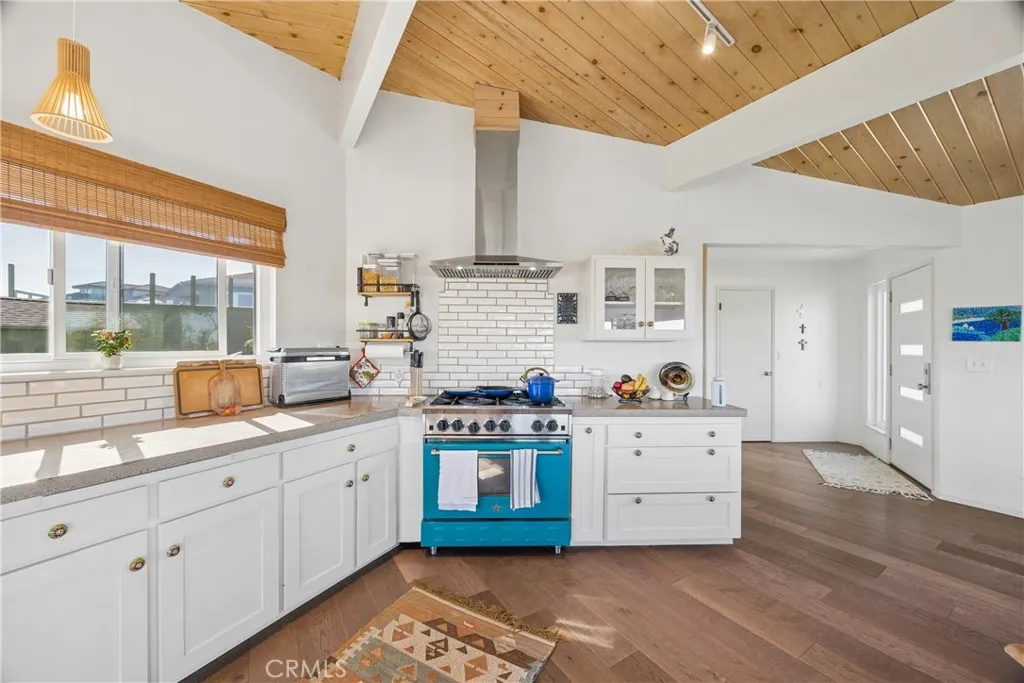 Additional image 13 of 2456 Bayview Heights Drive, Los Osos, CA 93402