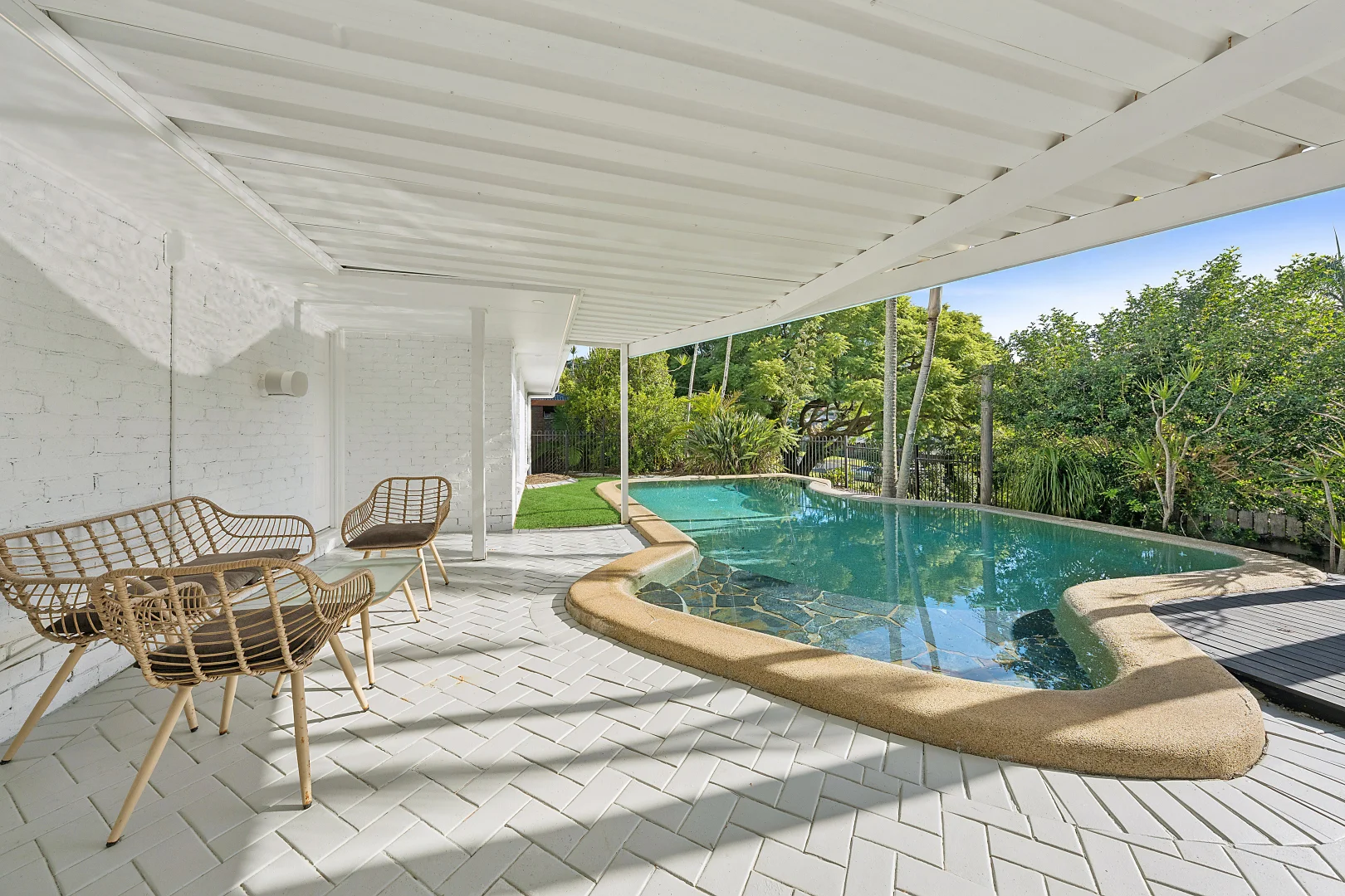 Additional image 15 of 6 Derby Court, Buderim QLD 4556