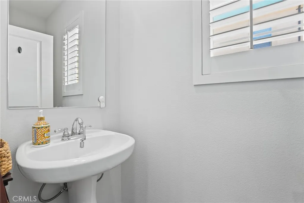 Additional image 56 of 21705 Propello Drive, Saugus, CA 91350