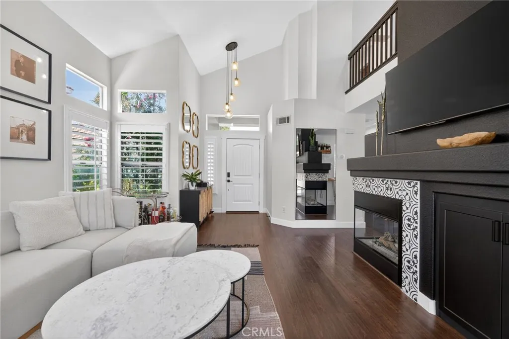 Additional image 6 of 43355 Corte Benitez, Temecula, CA 92592