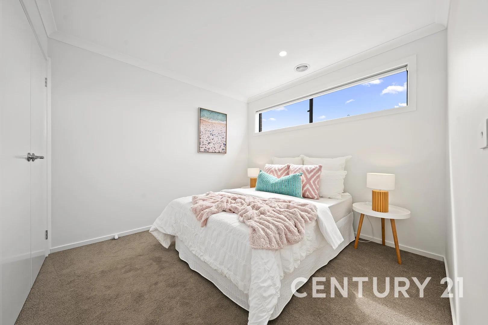 Additional image 10 of 10 Joplin Close, Cranbourne East VIC 3977