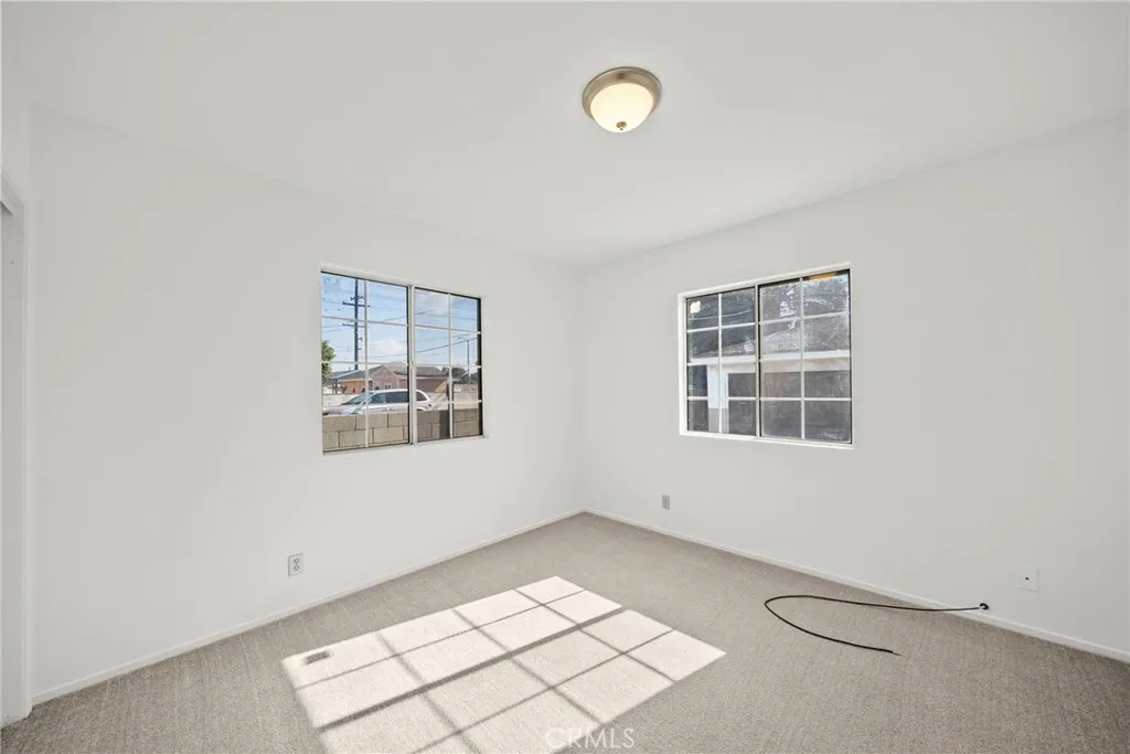 Additional image 20 of 6962 Gale Ave, Long Beach, CA 90805