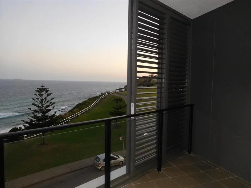 Additional image 5 of S403/77 Shortland Esplanade, Newcastle NSW 2300