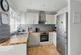 Additional image 4 of Southview Road, Hockley