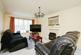 Additional image 7 of Cranesbill Drive, Bicester