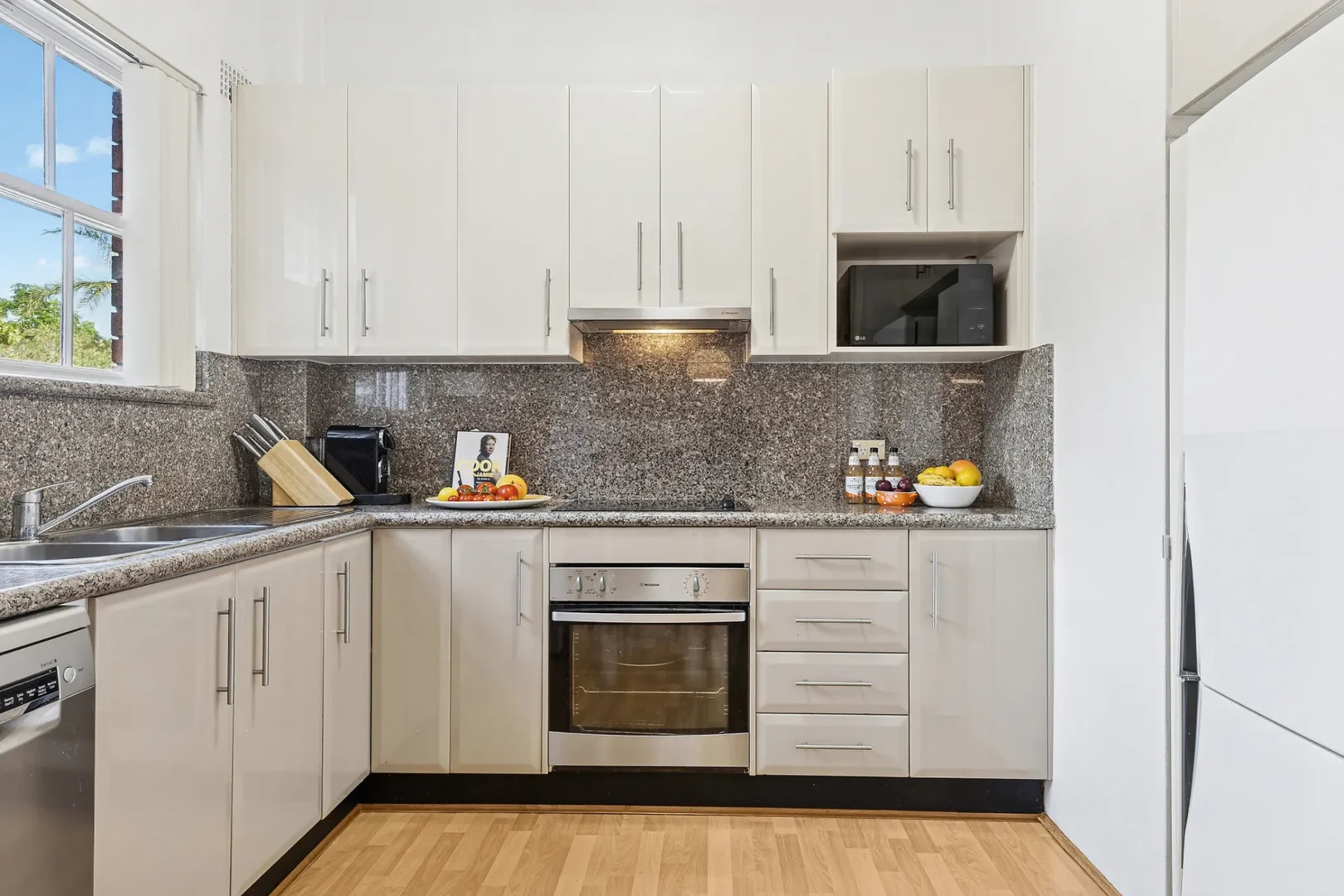 4/18 Belmore Street, Arncliffe NSW 2205