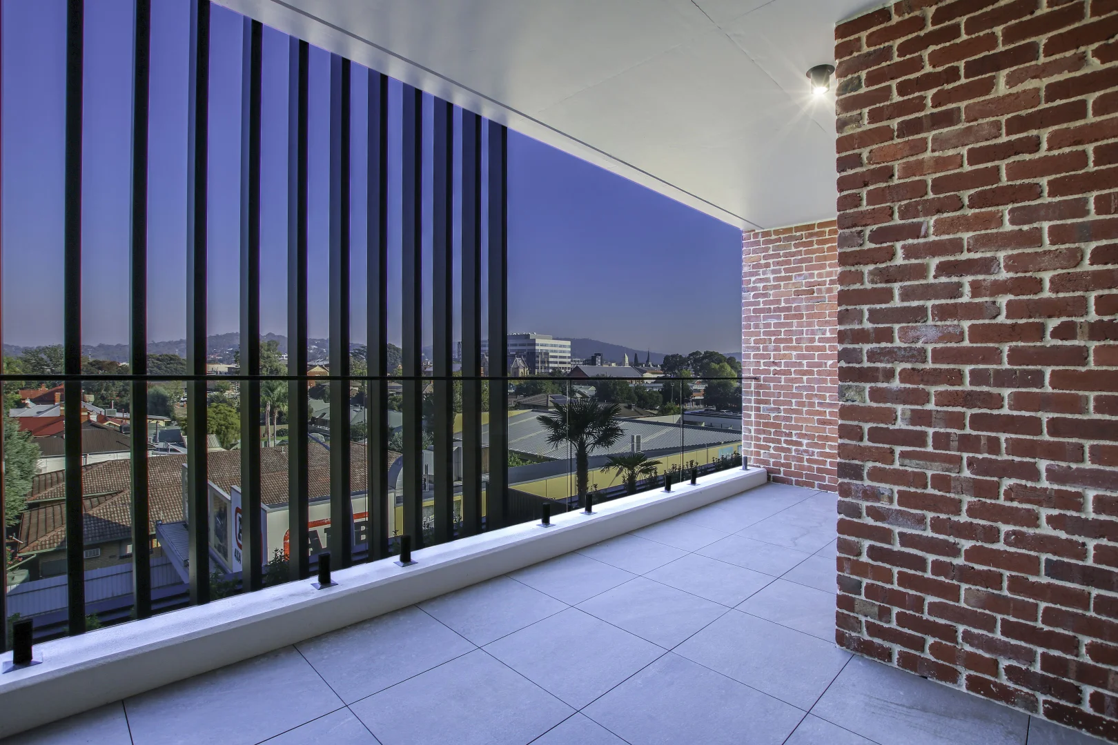 Additional image 8 of 311/425 David Street, Albury NSW 2640