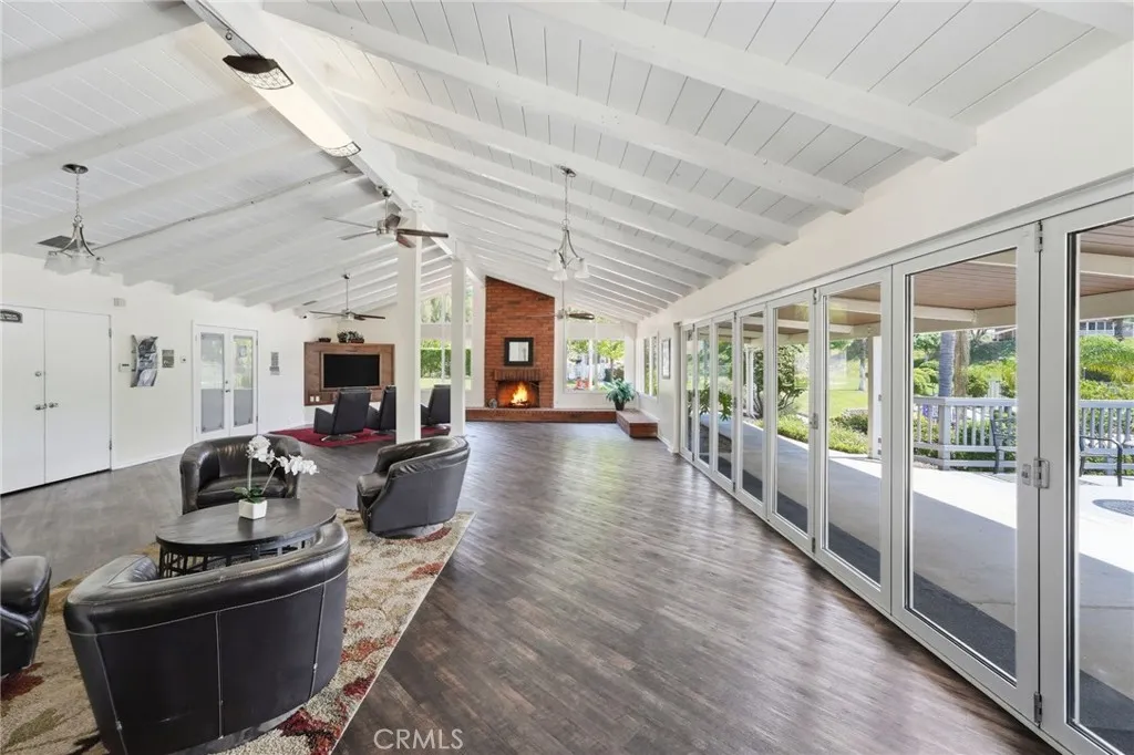 Additional image 51 of 15181 Van Buren Boulevard Unit 85, Riverside, CA 92504