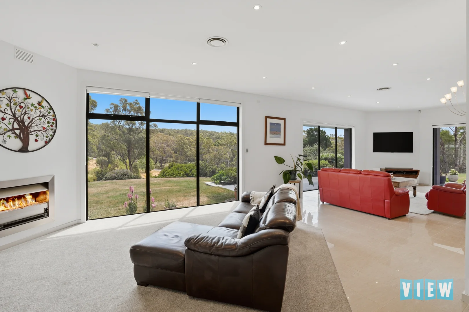 Additional image 4 of 63 Ecclestone road, Riverside TAS 7250