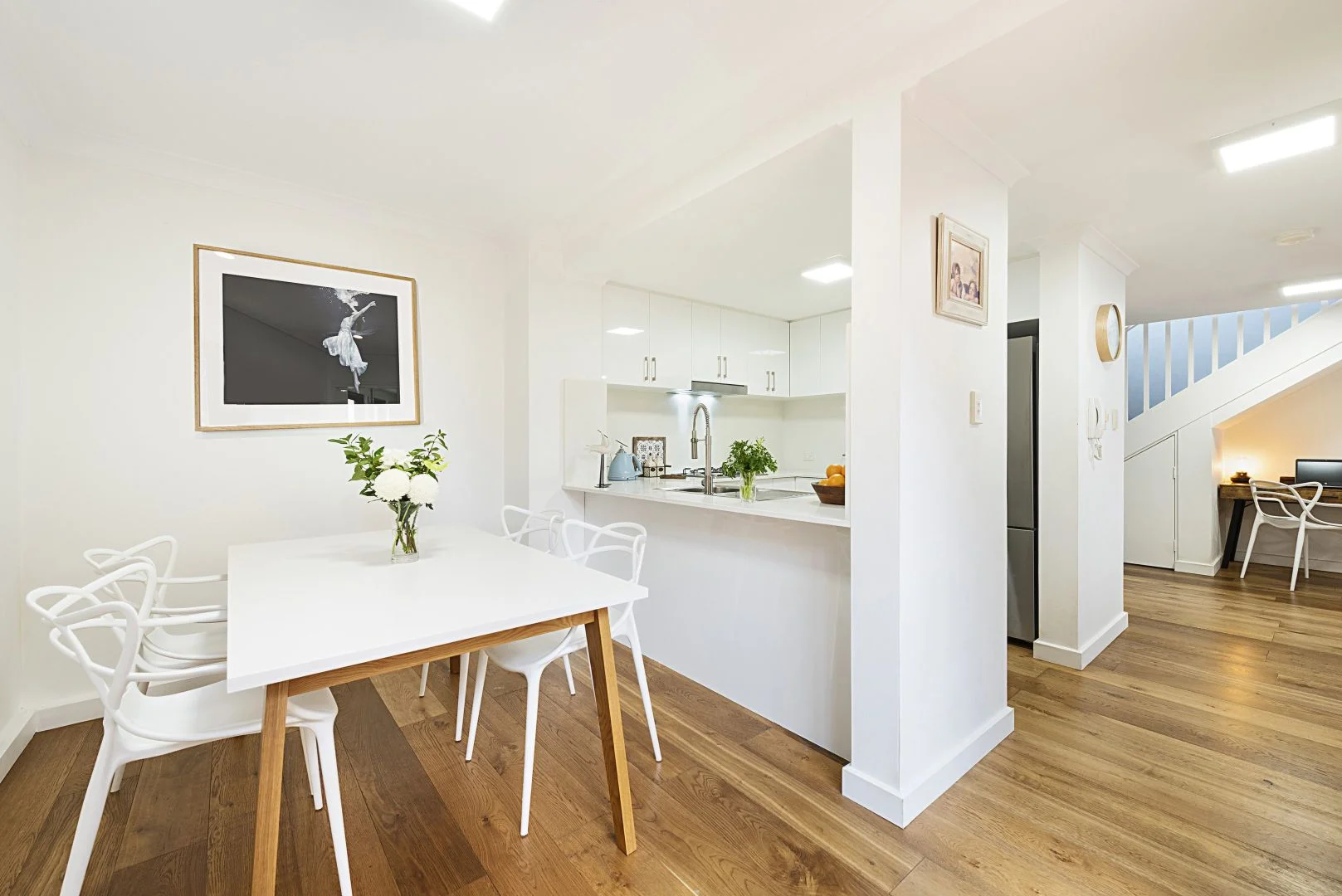 Additional image 2 of 35/21-23 Norton Street, Leichhardt NSW 2040