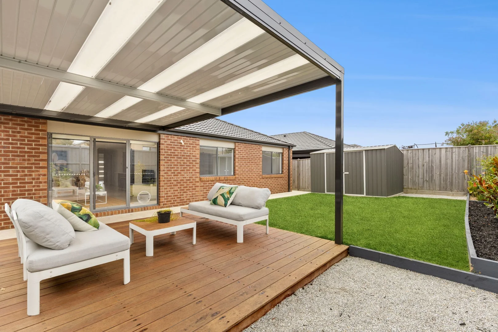 Additional image 16 of 8 Pemberton Street, Mount Duneed VIC 3217