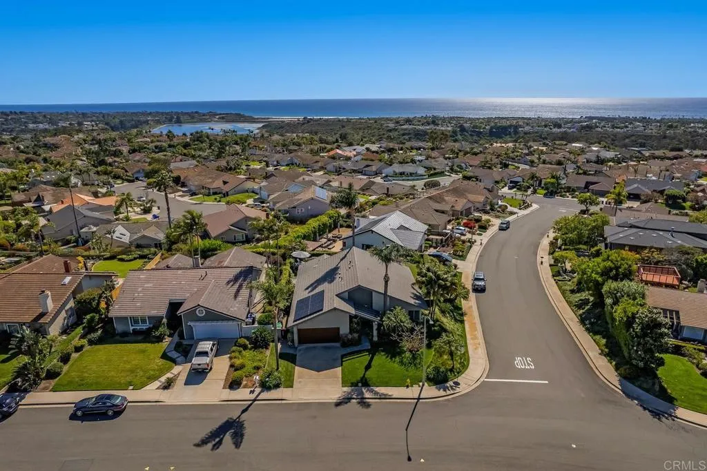 Additional image 88 of 7205 Daffodil Pl, Carlsbad, CA 92011