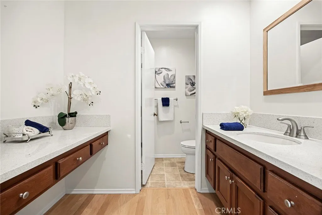 Additional image 71 of 17551 Cerro Vista Drive, Yorba Linda, CA 92886