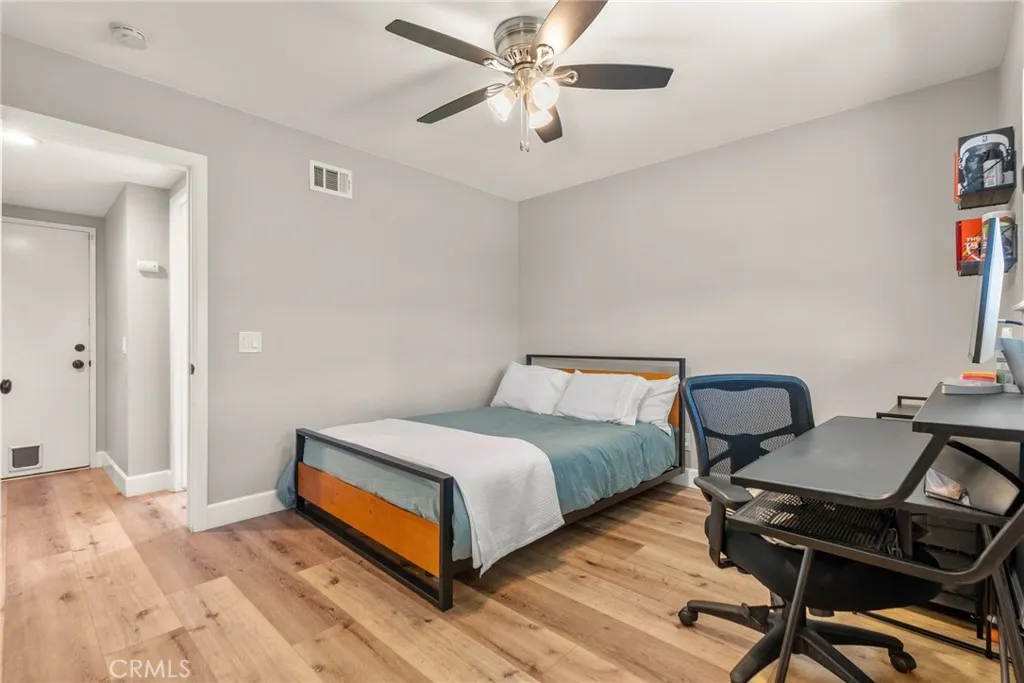 Additional image 24 of 3180 N Hartman St, Orange, CA 92865