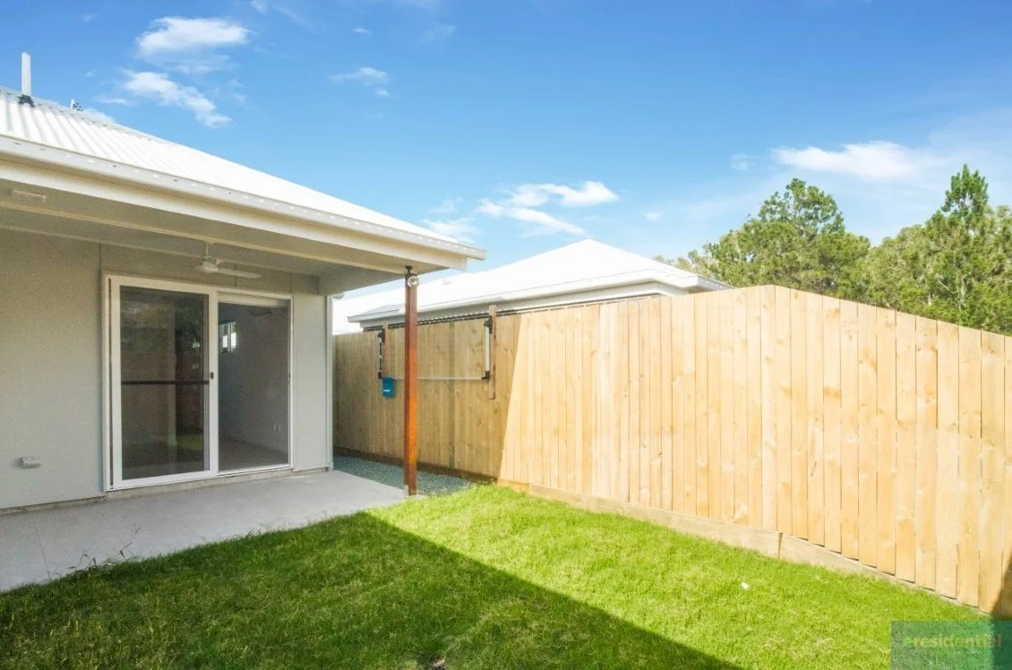 Additional image 12 of 2/63 Weyba Street, Morayfield QLD 4506