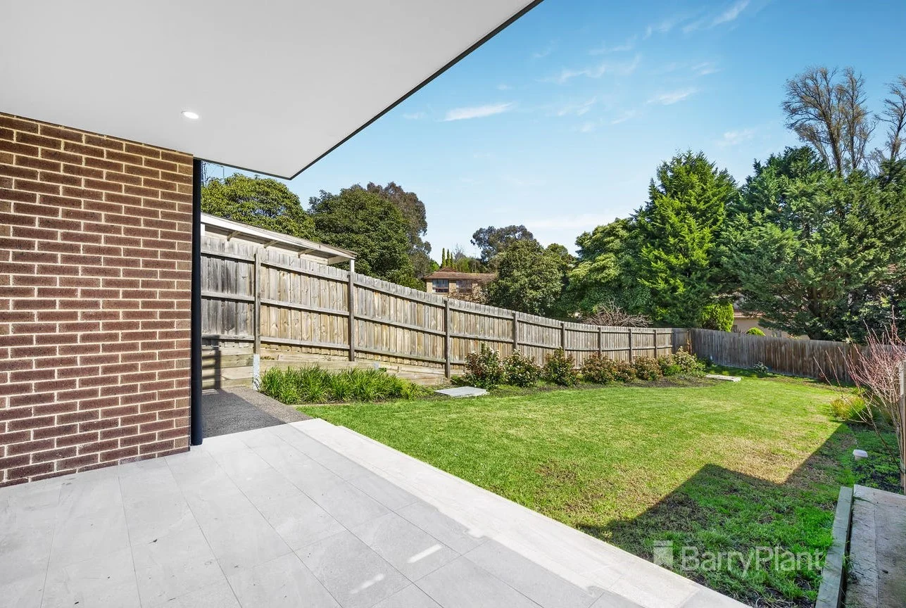 Additional image 7 of 39 Birchgrove Crescent, Templestowe VIC 3106