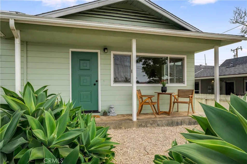Additional image 3 of 520 Bonita St, Morro Bay, CA 93442