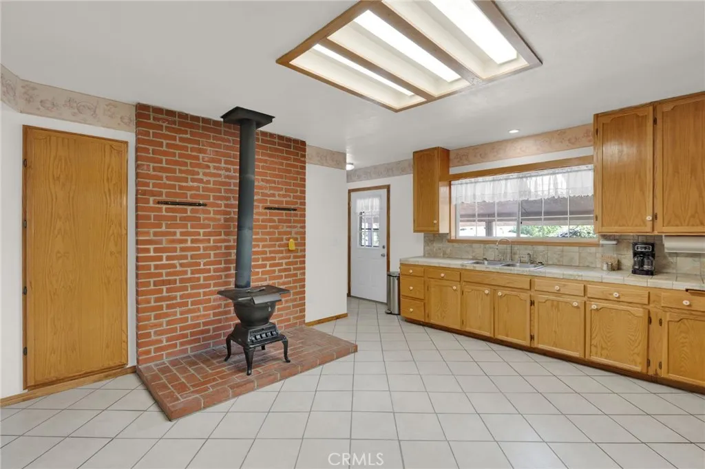 Additional image 78 of 1231 Mecca Drive, Barstow, CA 92311