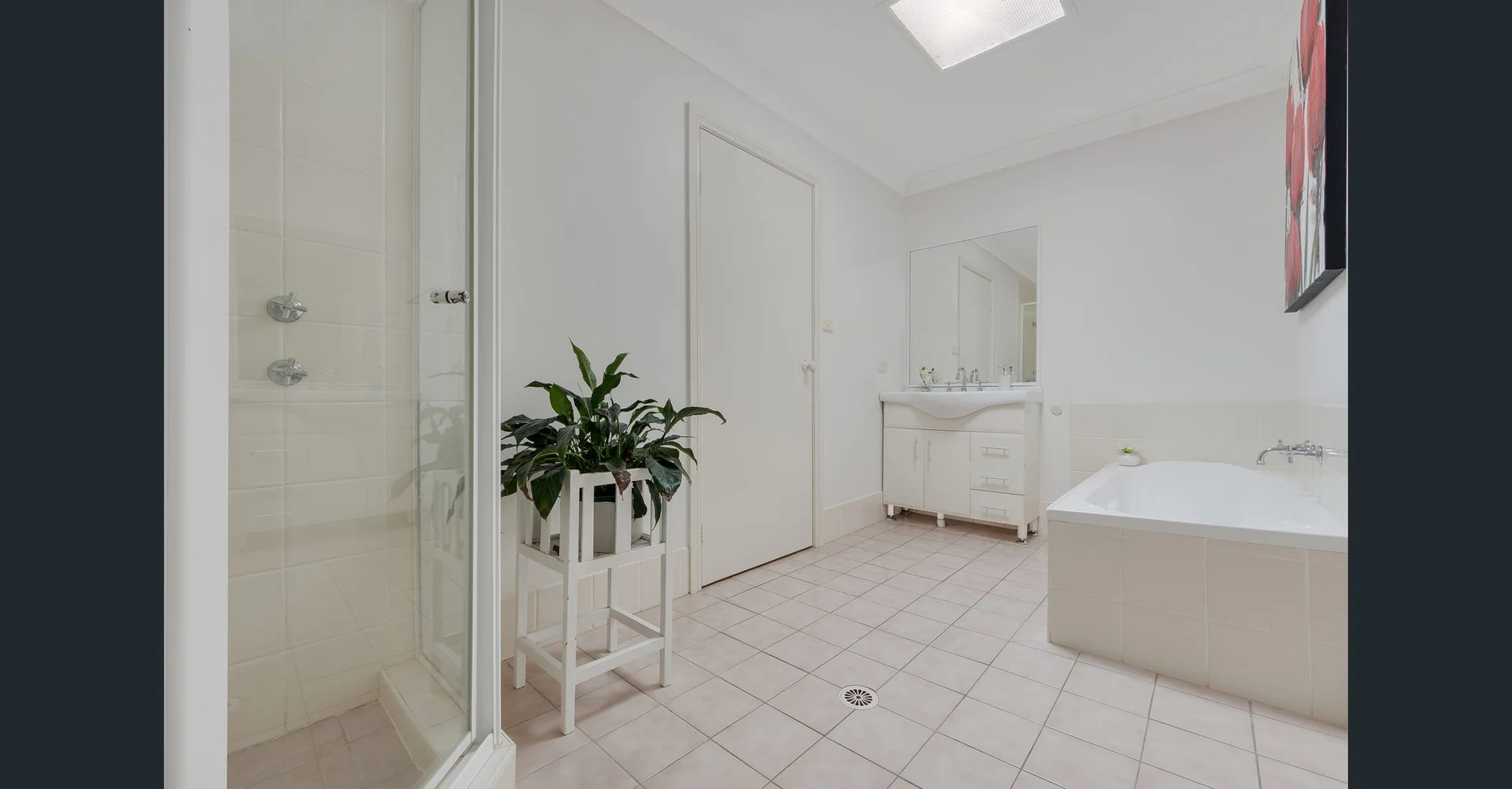 Additional image 9 of 10A Edward Street, Macquarie Fields NSW 2564