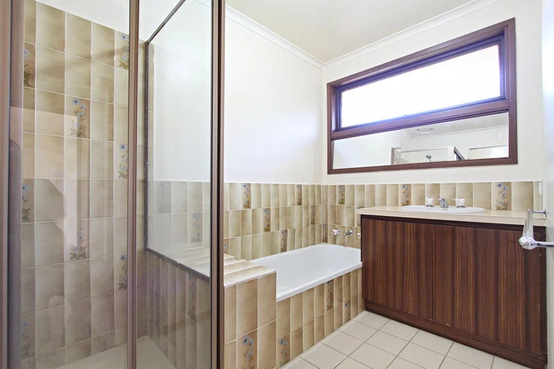 Additional image 6 of 1/11 Saladin Avenue, Glen Waverley VIC 3150
