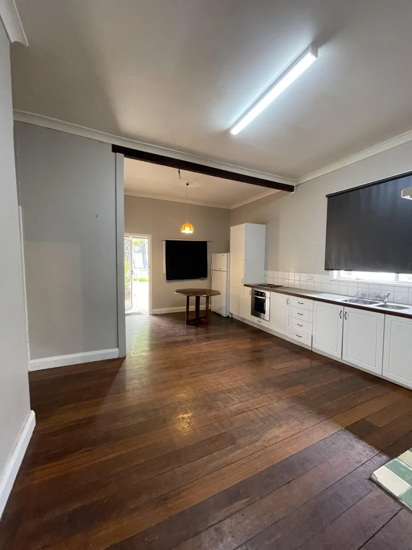 Additional image 5 of 25 Quinlan Street, Wongan Hills WA 6603