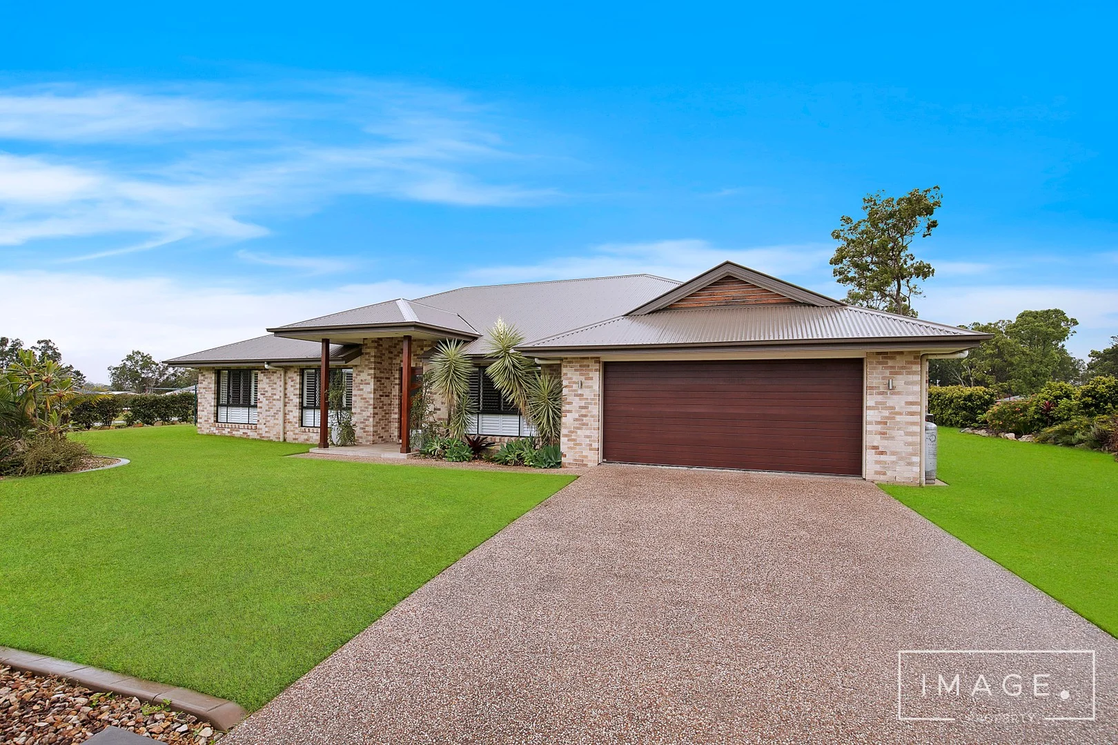 3 Hoffman Ct, Caboolture QLD 4510