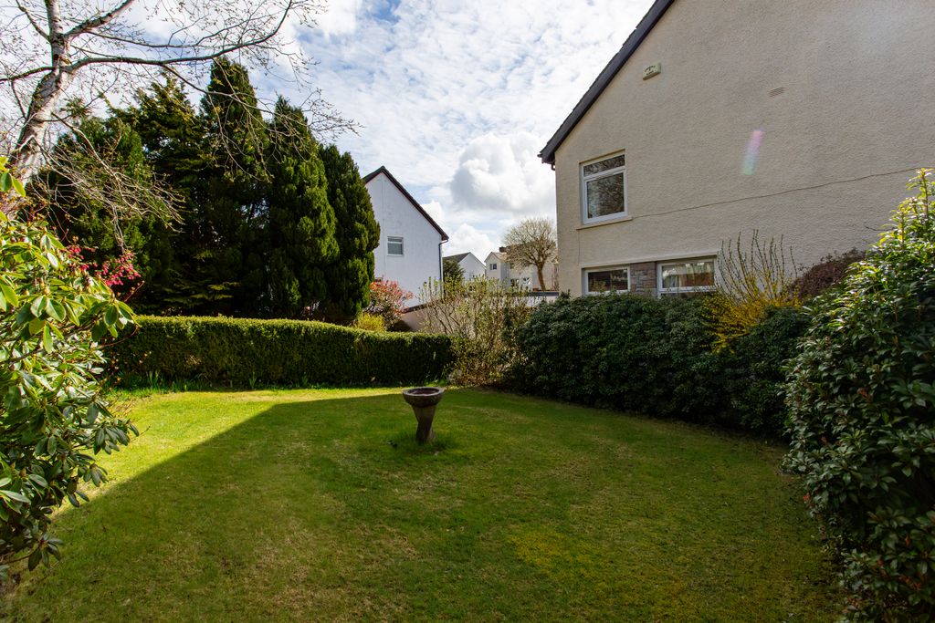 Additional image 28 of 3 bed detached house for saleLagnaha, Lochwinnoch Road, Kilmacolm PA13