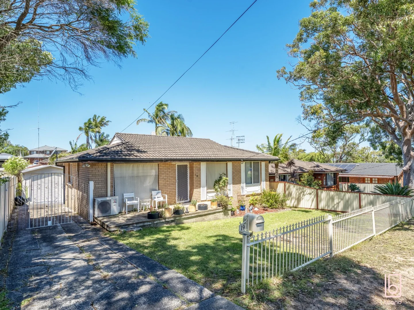 Additional image 5 of 19 Swan Street, Kanwal NSW 2259