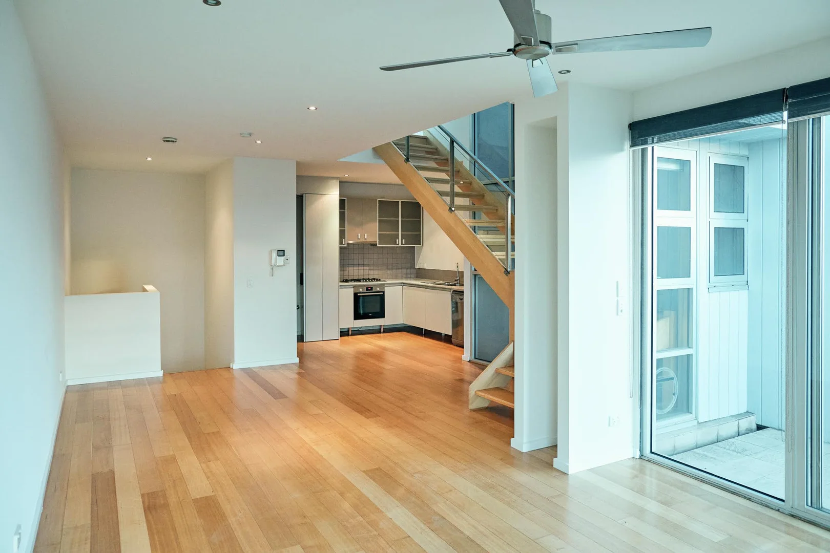 Additional image 5 of 128 Dryburgh Street, North Melbourne VIC 3051