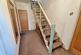 Additional image 4 of MAPLE WALK, PORTHCAWL, CF36 5AY