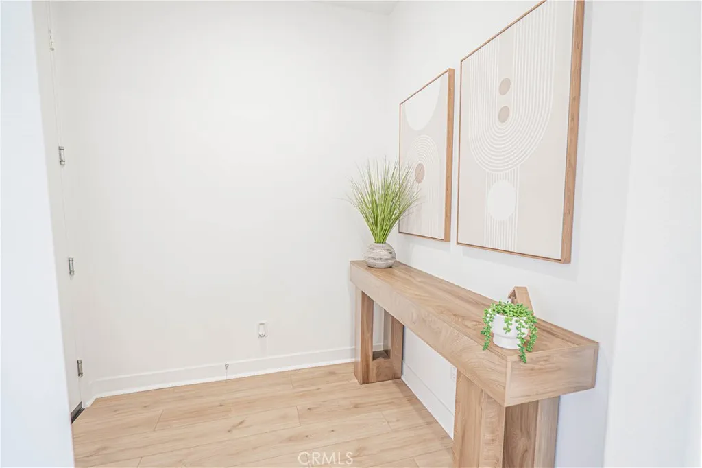 Additional image 63 of 27212 Diamond Peak Lane Unit 203, Valencia, CA 91381