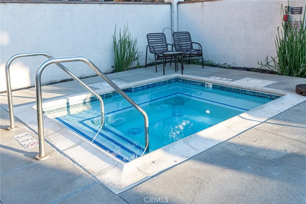 Additional image 60 of 40995 Belleray Ave, Murrieta, CA 92562