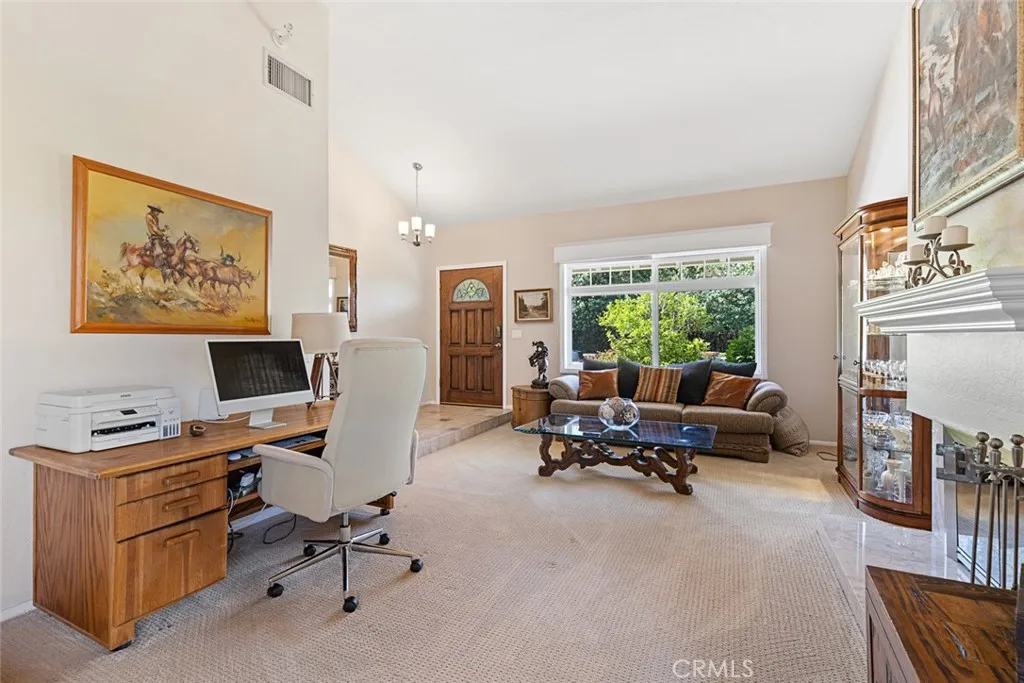 Additional image 16 of 26791 Carranza Dr, Mission Viejo, CA 92691