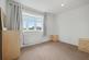 Additional image 12 of Cromwell Crescent, Market Harborough LE16