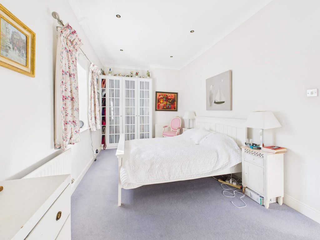 Additional image 25 of 8 bed detached house for saleCardiff Castle Grounds, Blackweir, Cardiff CF10