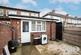 Ranelagh Road, Southall photo 4