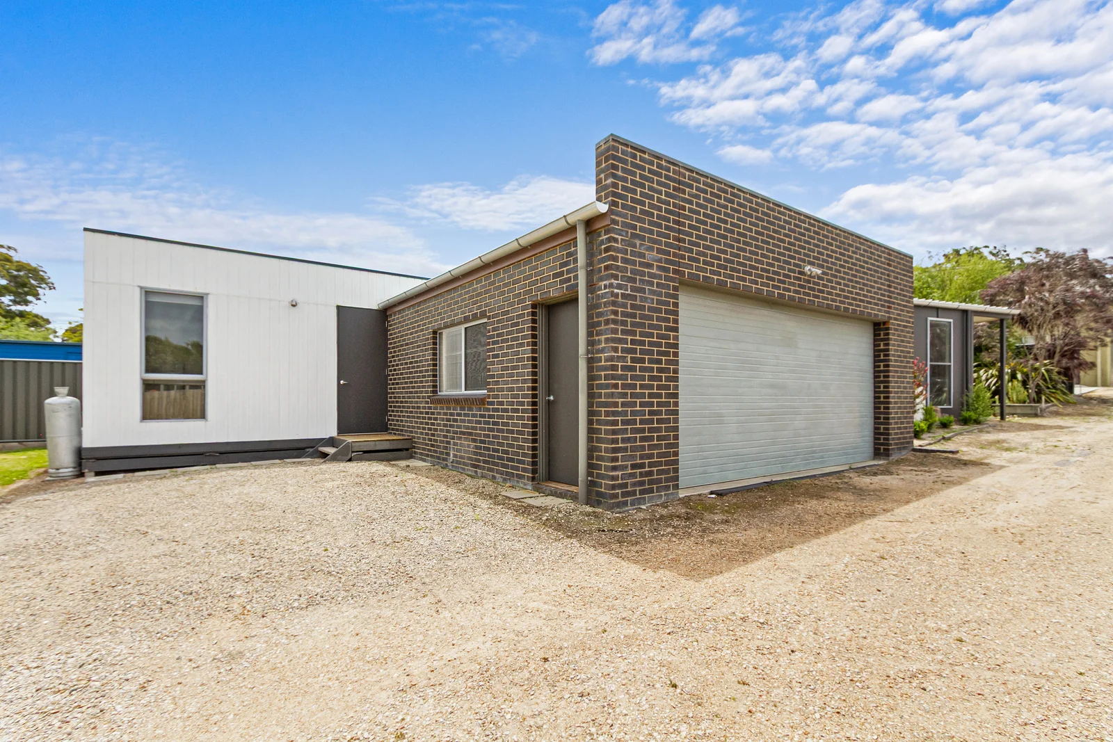 Additional image 23 of 1/24A Laughtons Rd, Kalimna VIC 3909