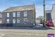 Additional image 15 of Neath Road, Swansea SA8