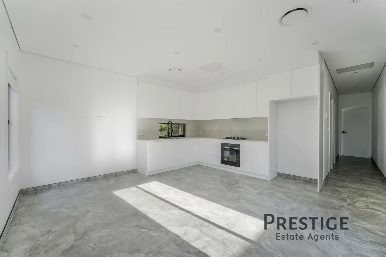 Additional image 2 of 28A Kinghorne Road, Bonnyrigg Heights NSW 2177