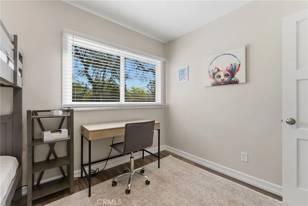 Additional image 77 of 1873 Marber Ave, Long Beach, CA 90815