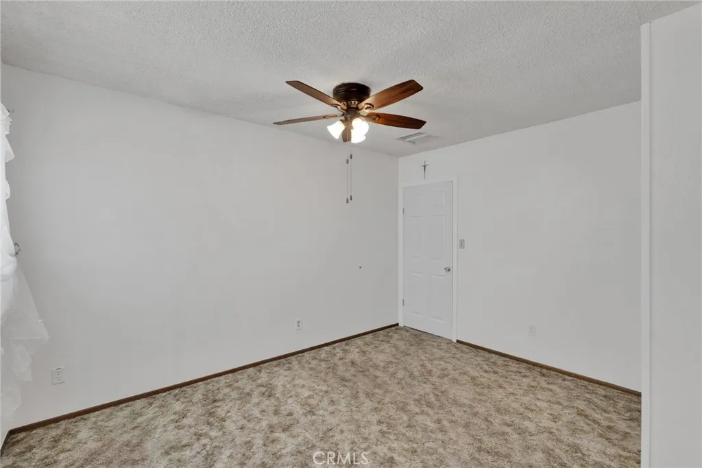Additional image 84 of 1231 Mecca Drive, Barstow, CA 92311