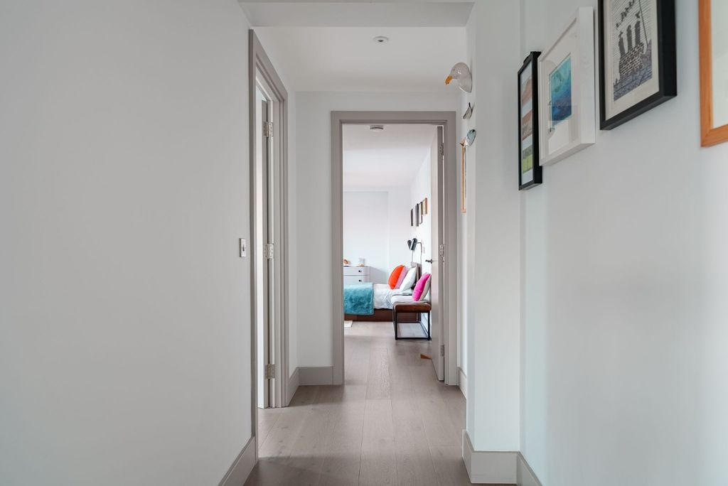 Additional image 17 of 3 bed flat for saleKingsway, Hove BN3