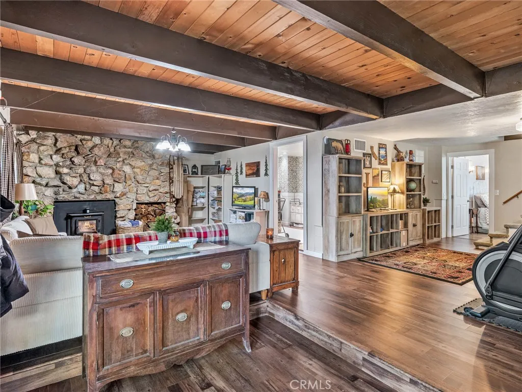Additional image 90 of 1147 Twin Lakes Rd, Wrightwood, CA 92397