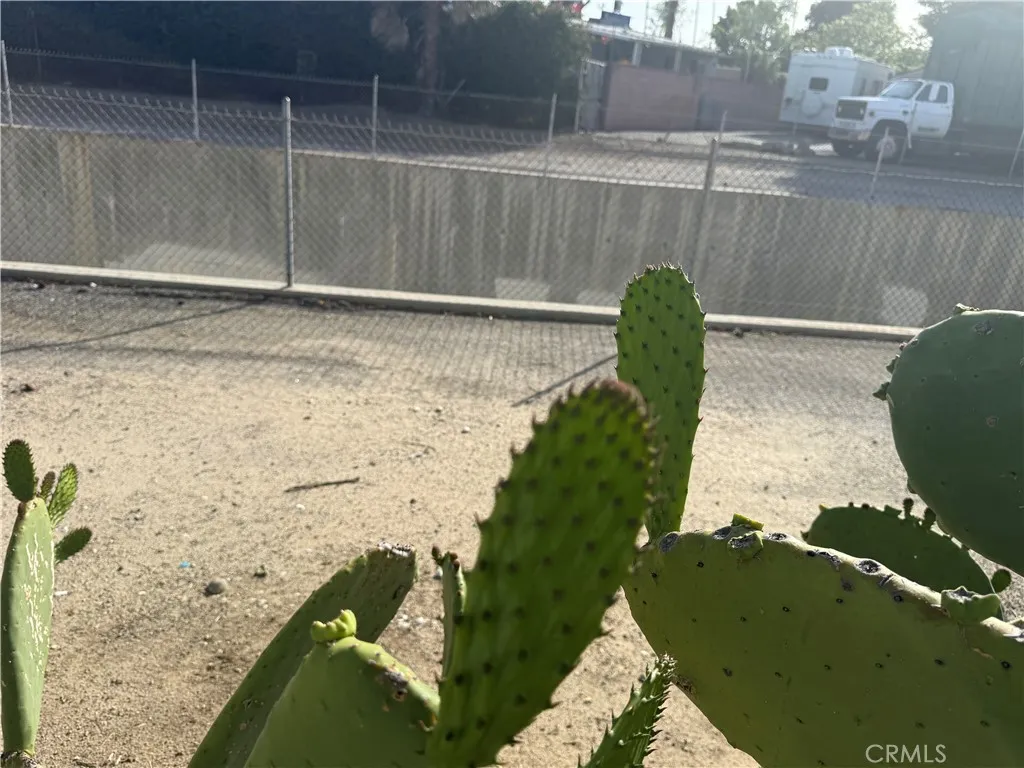 Additional image 23 of 8801 Eton Avenue Unit 35, Canoga Park, CA 91304