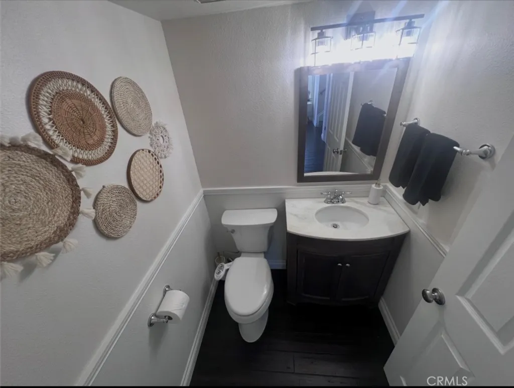 Additional image 16 of 435 S 12th St, Grover Beach, CA 93433