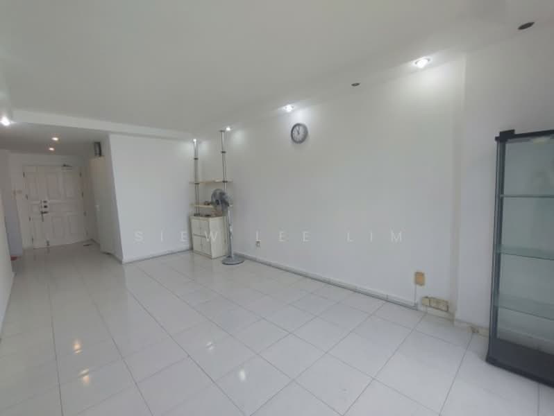 341 Sembawang Close photo 3